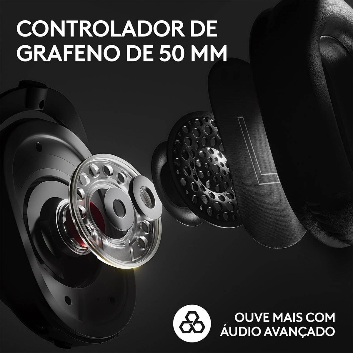 Product gallery prod_01KTKBRXD42N5M27A02ZGJHTVJ-2