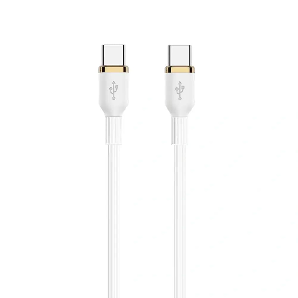 Product gallery prod_01KTKCZS6MNW0Q6HCKH7CSG5VQ-0