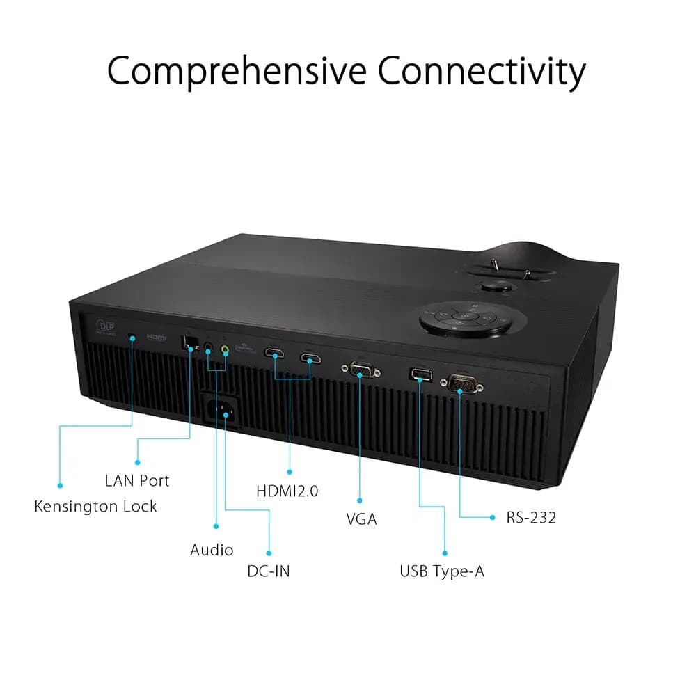 Product gallery prod_01KTKDE16EEV5DYXH2PGSX3ES2-5
