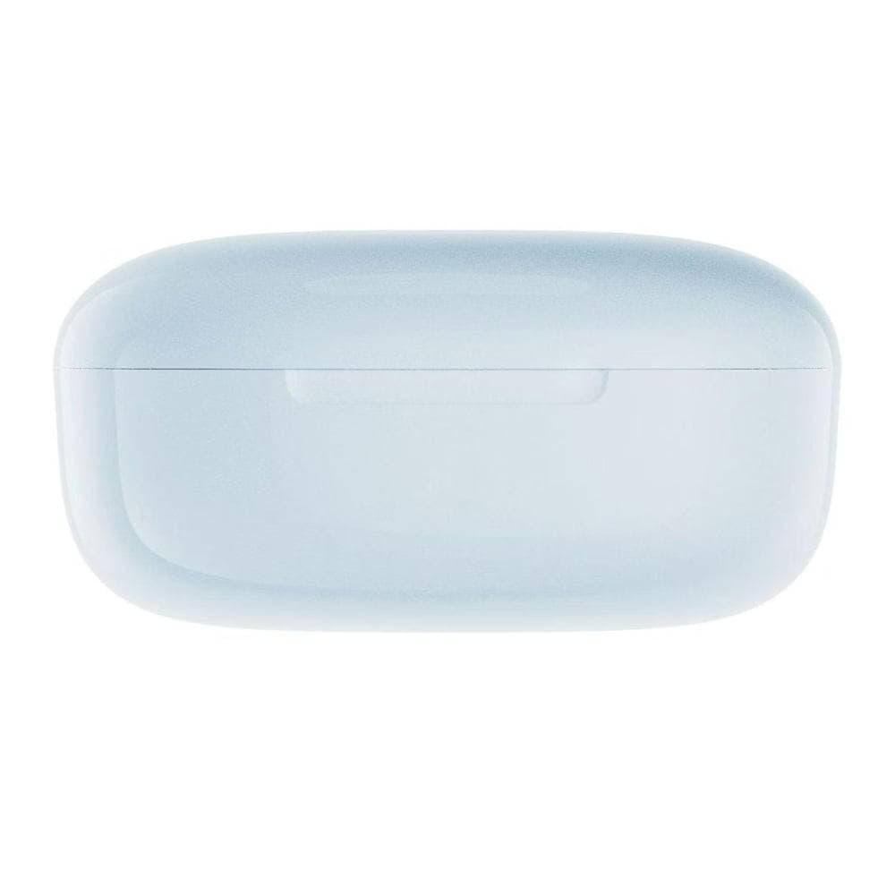 Product gallery prod_01KTKDJWGKPFKYF11WTX7WJQ9F-3