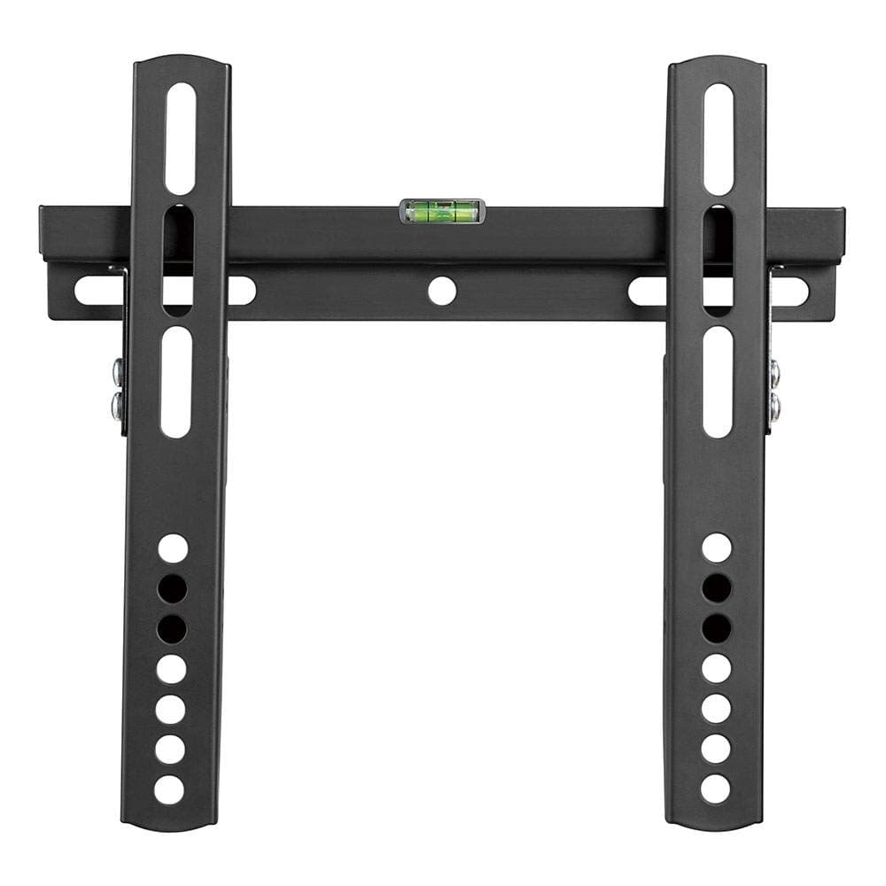 Product gallery prod_01KTKC3CWCTRD3N9T8XQVXVD5Z-1