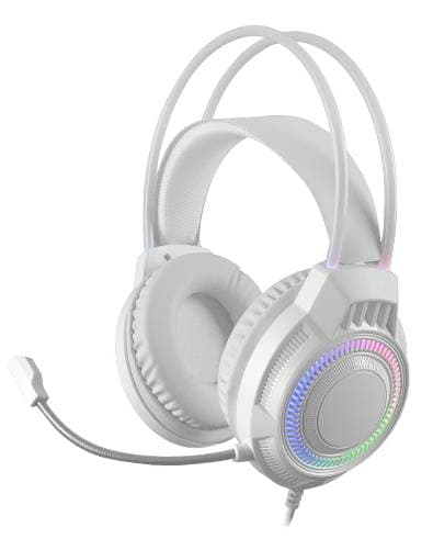 Product gallery prod_01KTKCKQSN8E9N9CWJP8CFTQGR-4