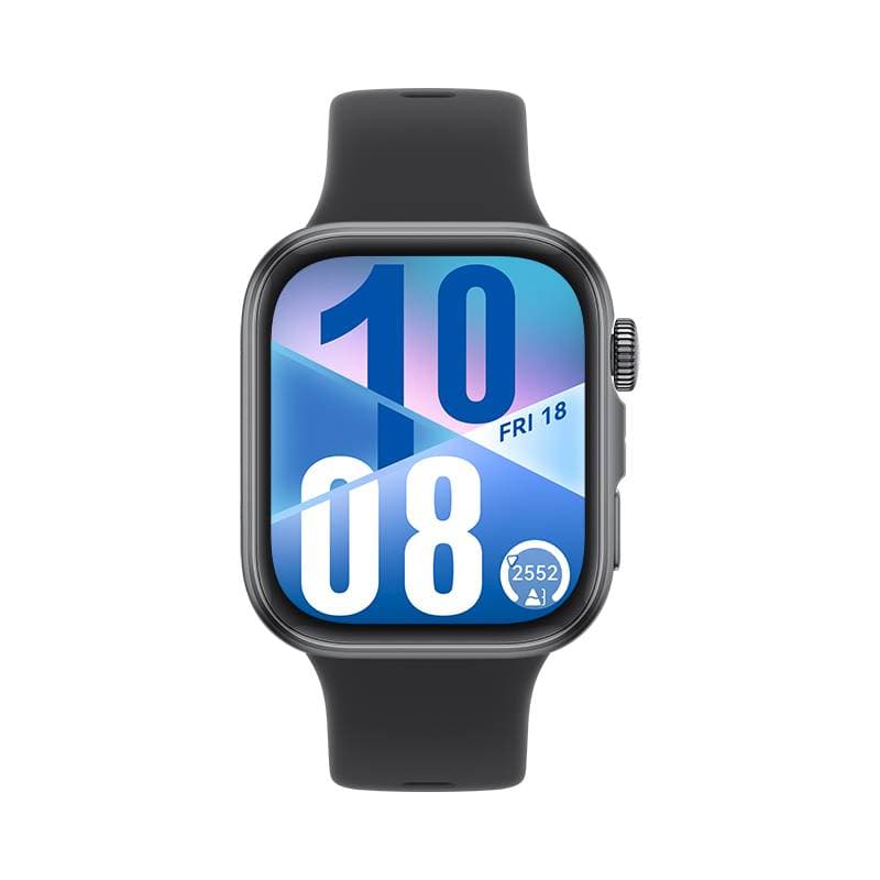 Product gallery prod_01KTKDQR71MHD5HSC96XTS3Z2W-1