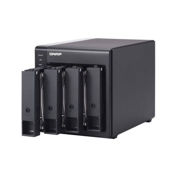 Product gallery prod_01KTKBTYYS5XZ6ASXW8PDJBVGR-2
