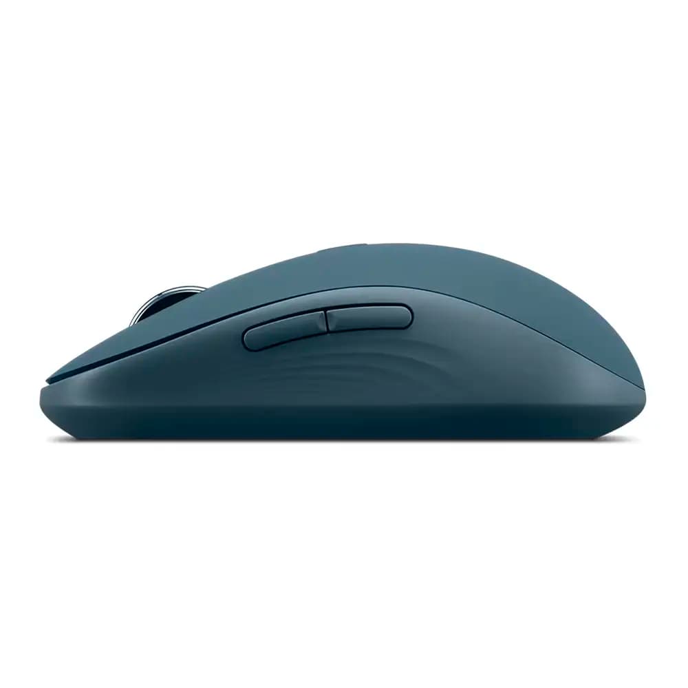 Product gallery prod_01KTKDD81CKG3YG7JTYHXCDP3C-2