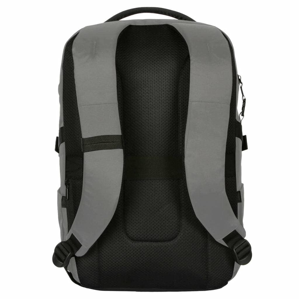 Product gallery prod_01KTKCP3J3XSBNKQF6RSEXYD9S-4