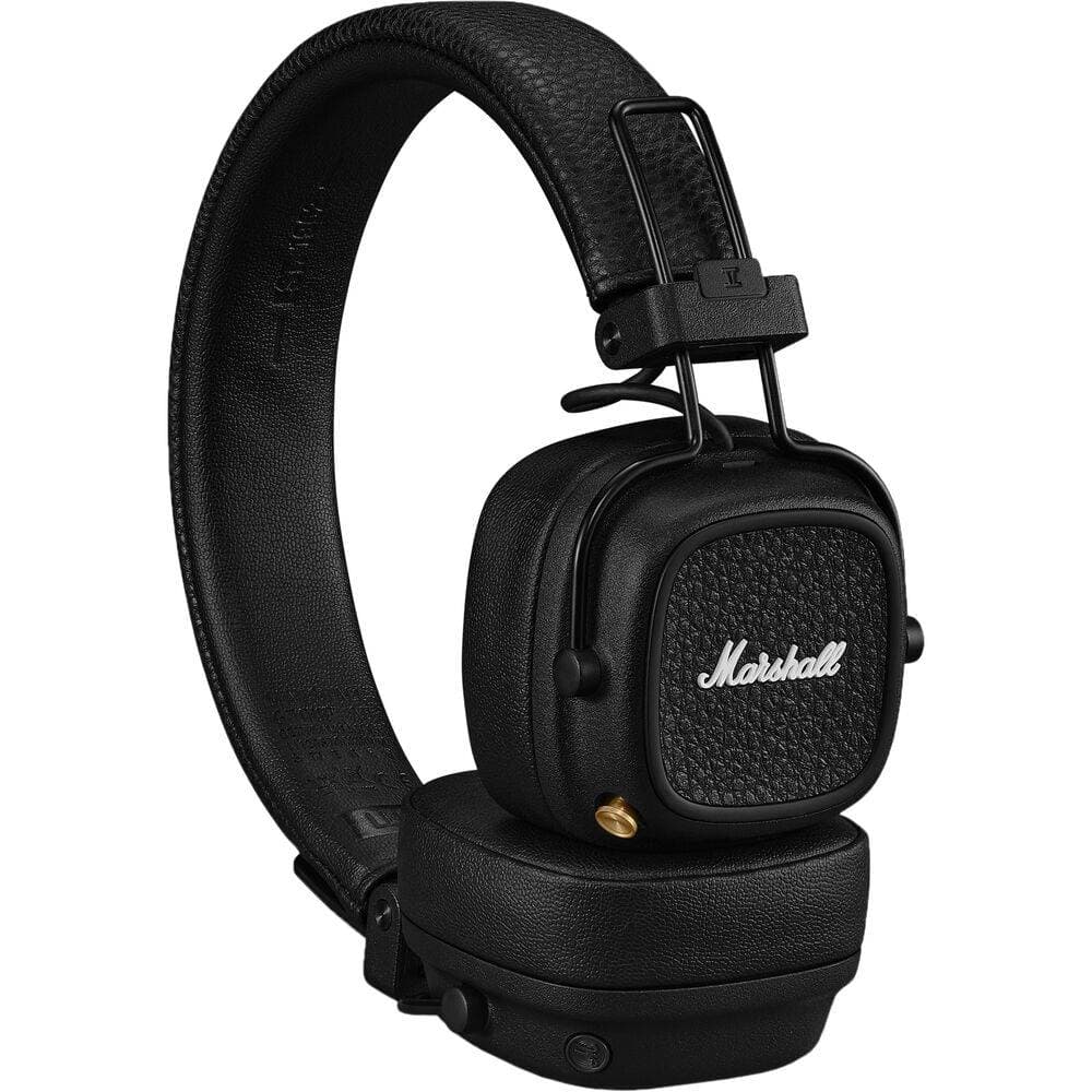 Product gallery prod_01KTKCBVZ7HR61QEXD9E5RYDGZ-5