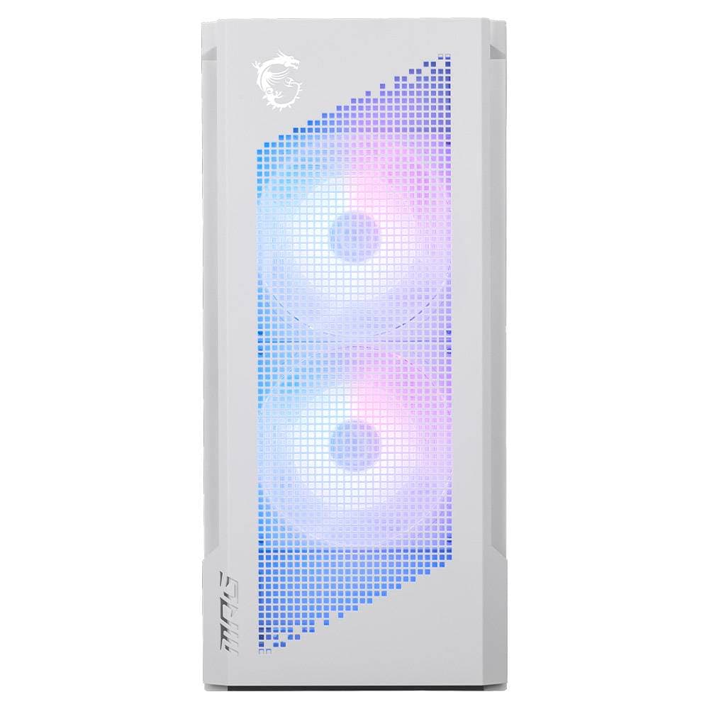 Product gallery prod_01KTKCM11H20GZXMZVZ580AP8C-1