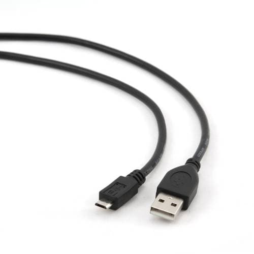 Product gallery prod_01KTKC5TAYCBCFFM20F8SBTT78-1