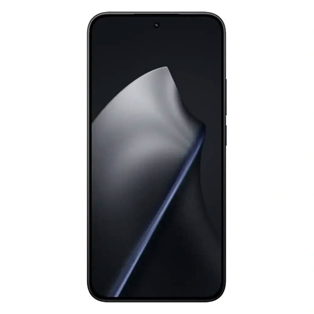 Product gallery prod_01KTKDMPANM23E000FVD9VS593-1