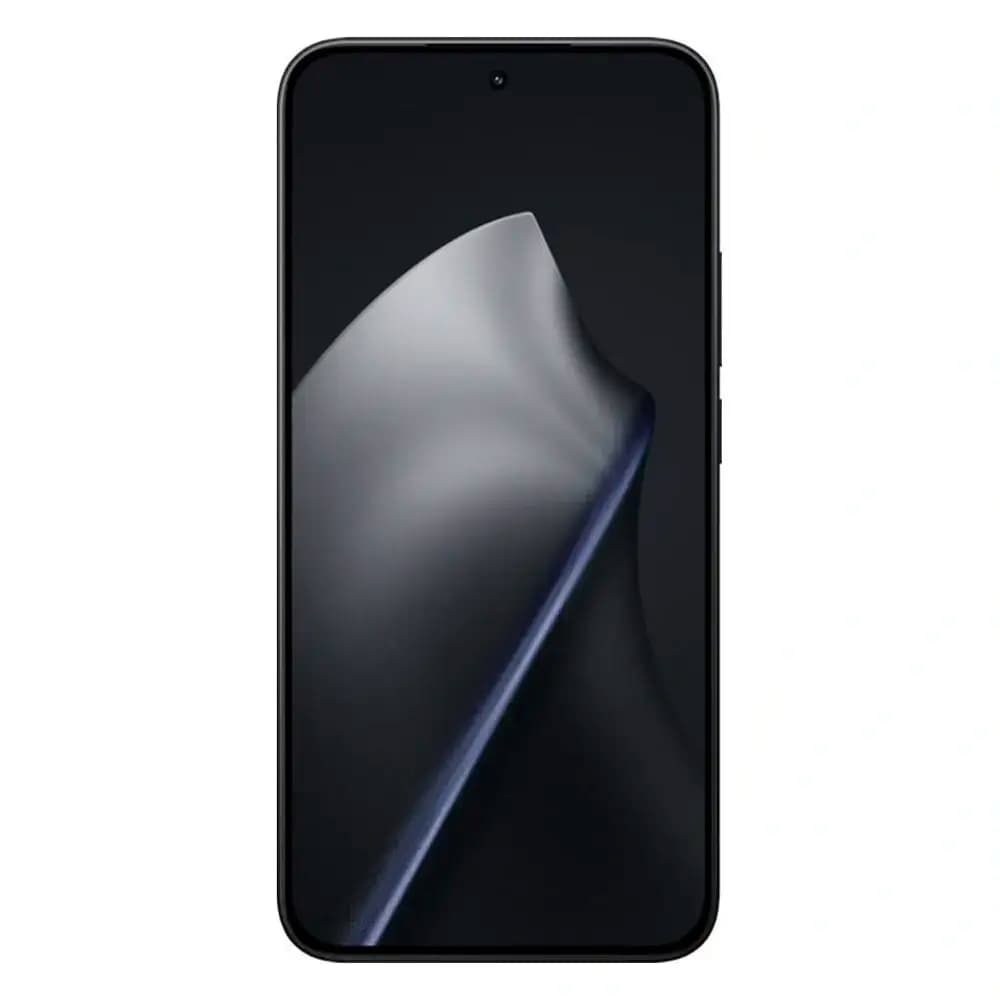 Product gallery prod_01KTKDMPANM23E000FVD9VS593-1