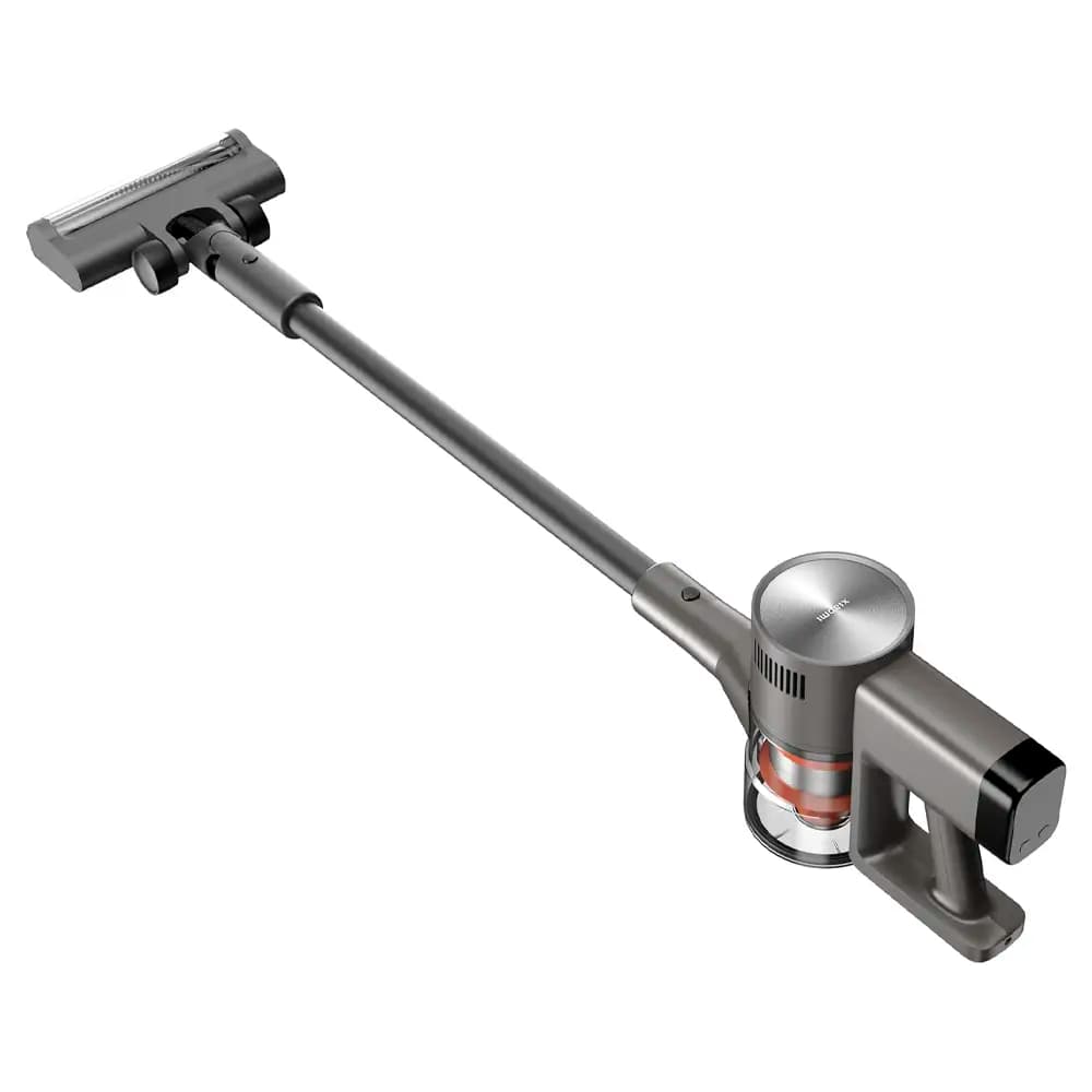 Product gallery prod_01KTKDMVK4957Q7M8BMDP95SD1-3