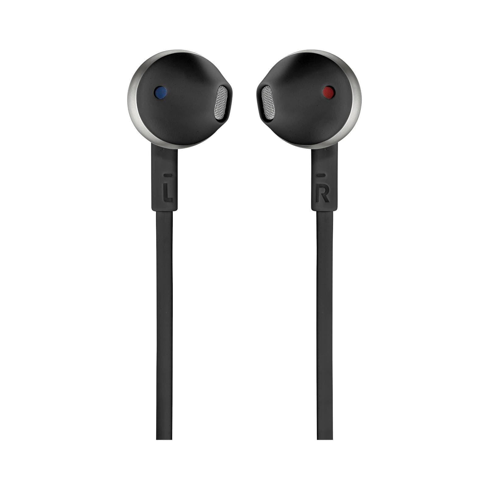 Product gallery prod_01KTKCXXYQWVJFWQMRWV0VAA8P-1