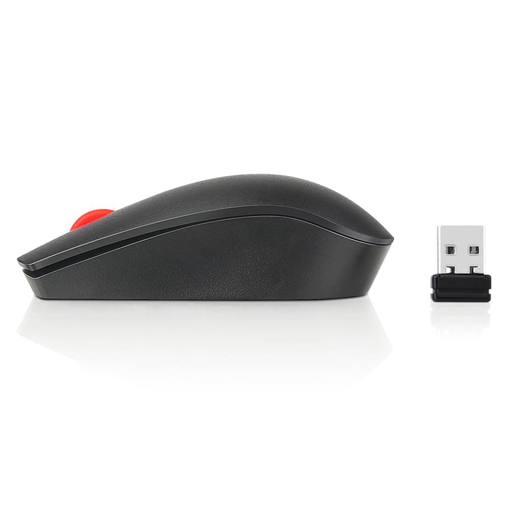 Product gallery prod_01KTKCMSB4SY2HZ47WEYD0480Y-2