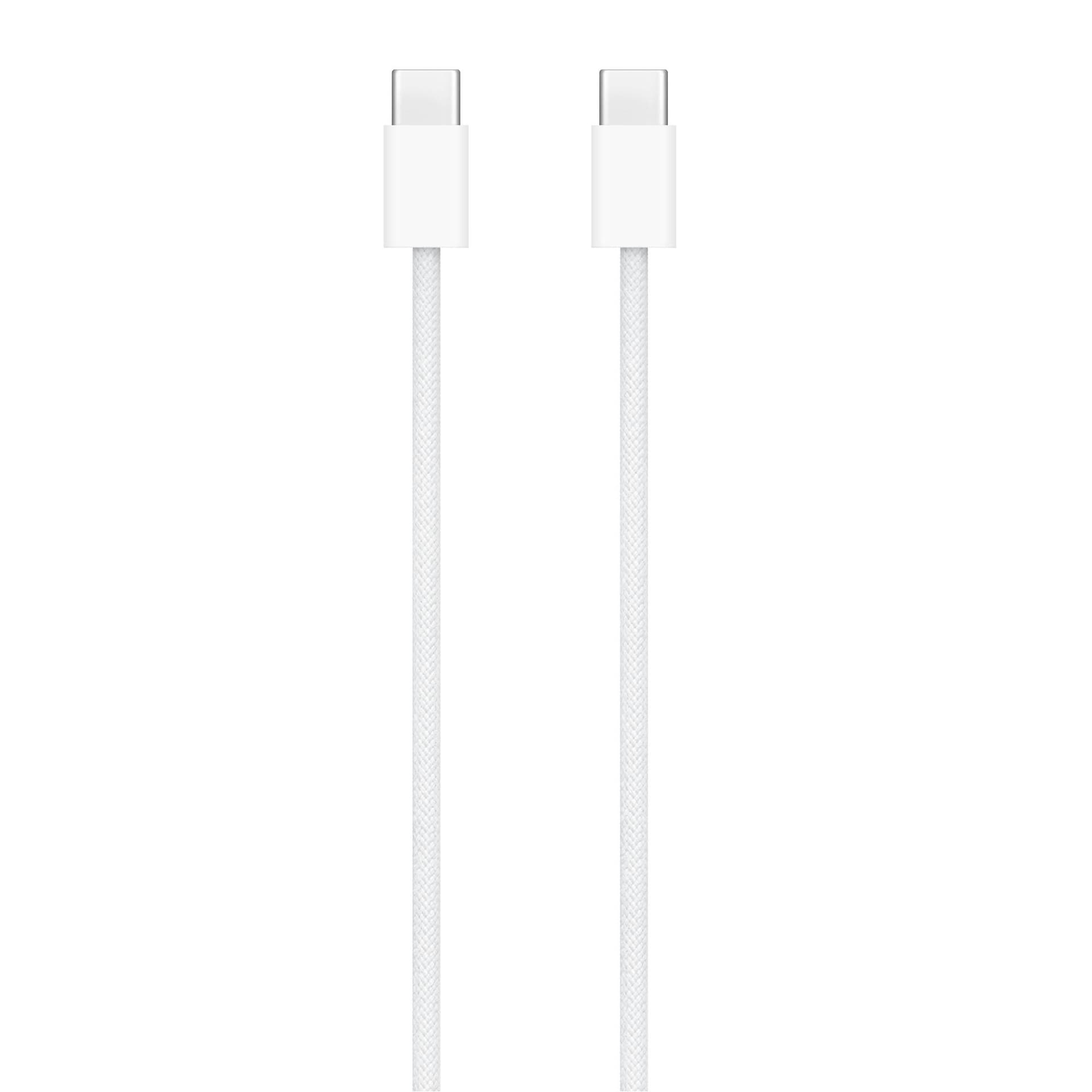 Product gallery prod_01KTKCE8EYTXE8KQY9FFBZ7M54-1