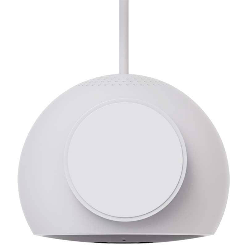 Product gallery prod_01KTKCHTZMG8S01C2344P9N52Z-2