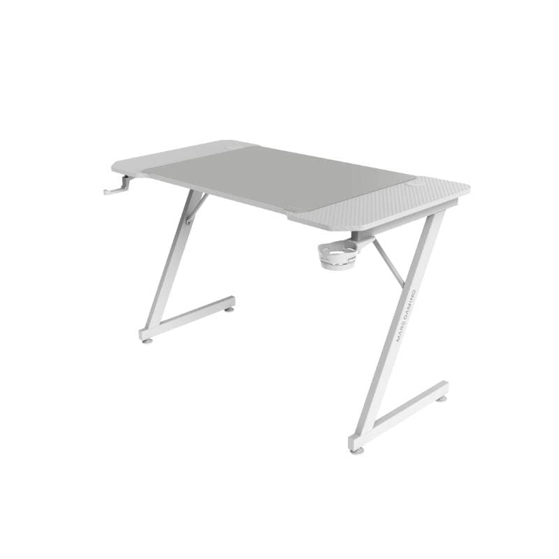 Product gallery prod_01KTKCD35FAECQ4XN7SVAMGC8M-0