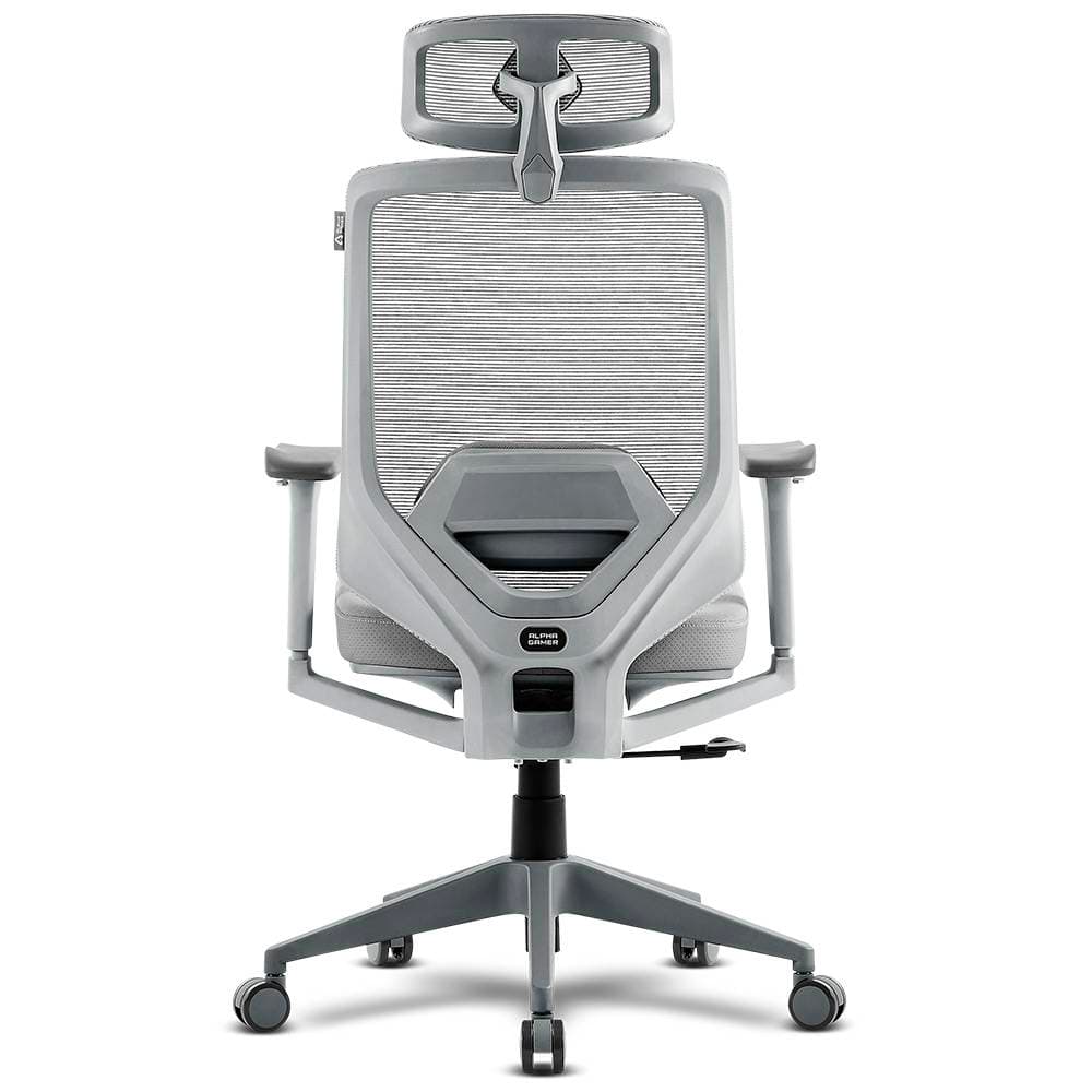 Product gallery prod_01KTKCWTMJM0W204QPM74NXG6S-3