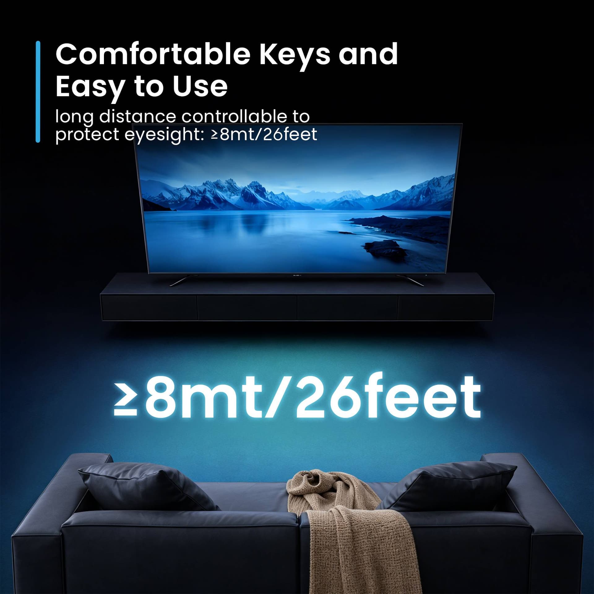 Product gallery prod_01KTKDN0YHQBHXAKV9VFQK500B-5