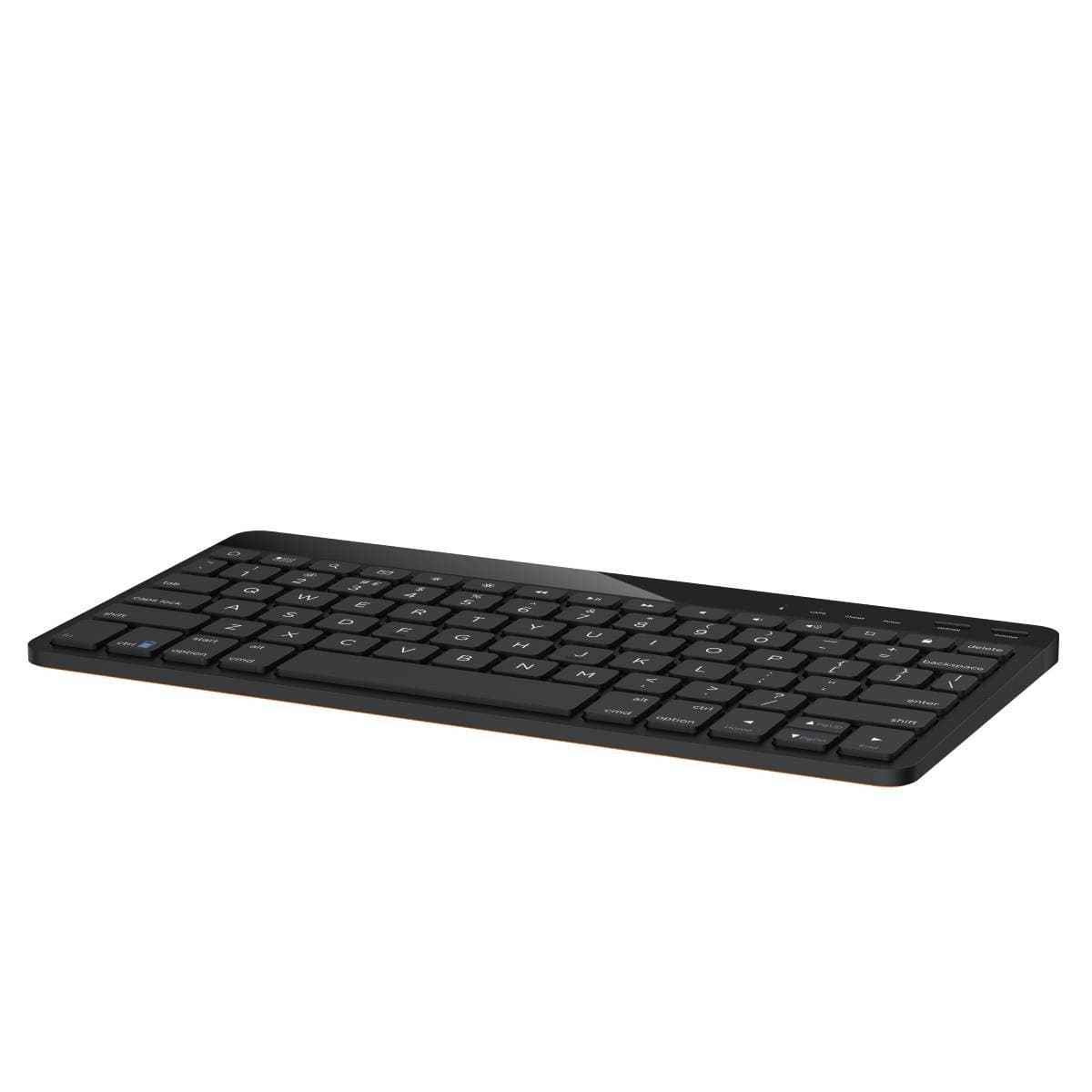 Product gallery prod_01KTKDSXG3HYH8R4GF48S1G471-2