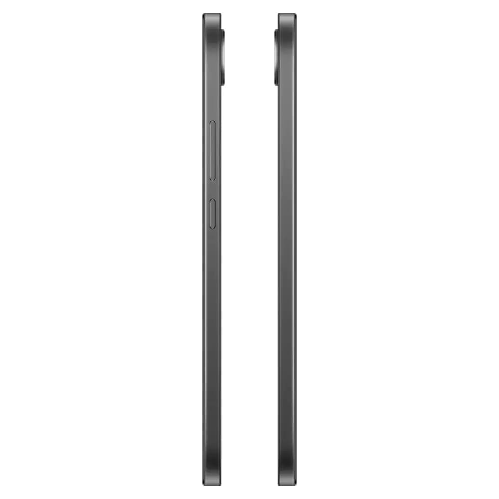 Product gallery prod_01KTKDNKCSDXMZD48R1DHBEVEH-2