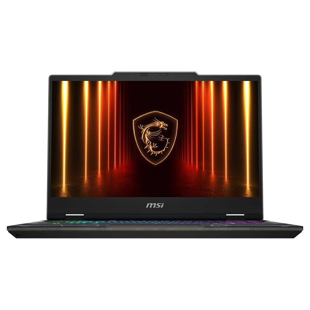Product gallery prod_01KTKCZVXGMAX870R3J11GGX26-4