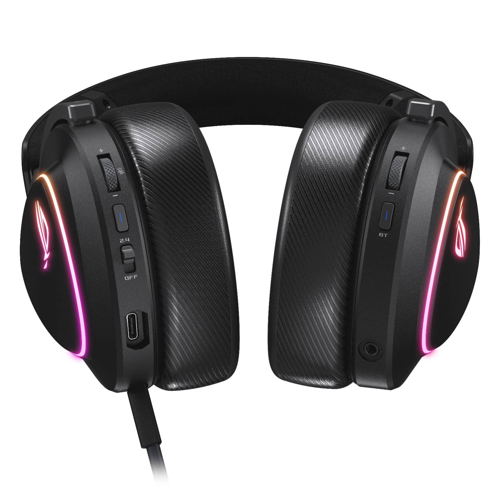 Product gallery prod_01KTKDV4CFKNWNQHBRBGY5XRQ1-3