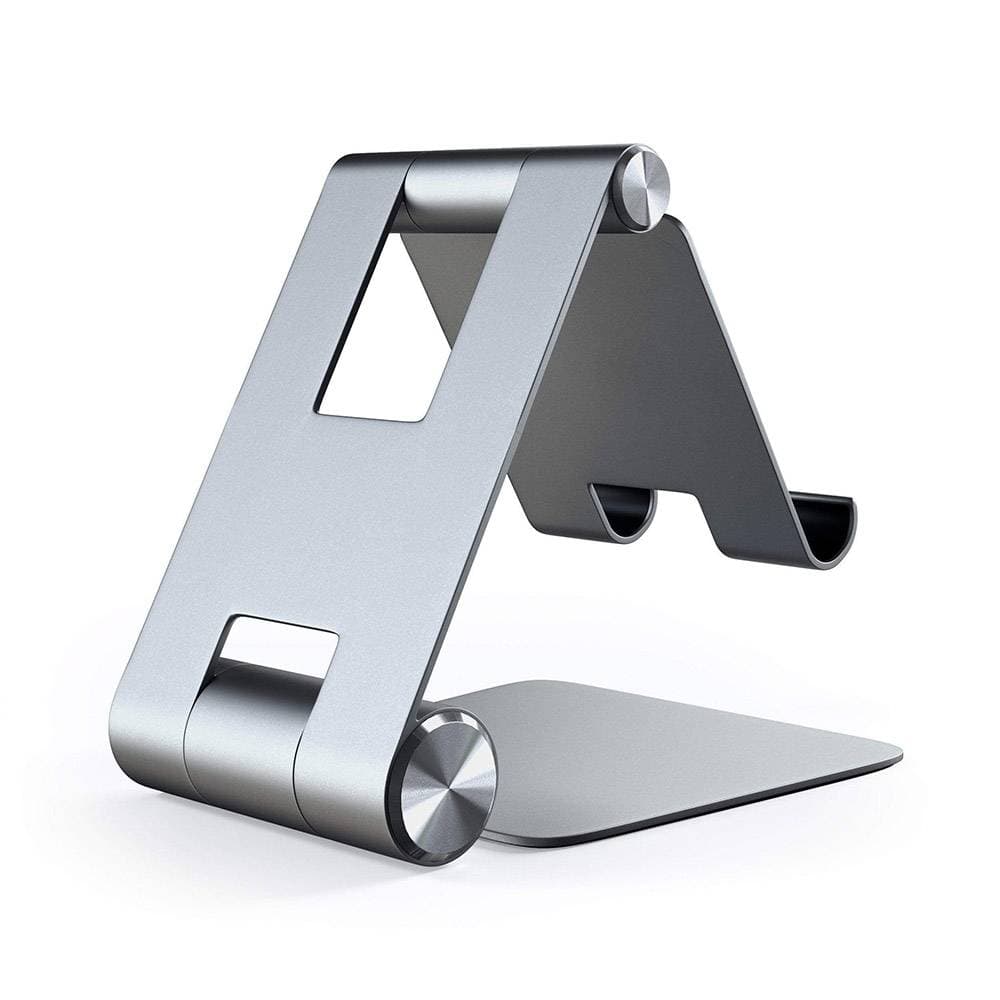 Product gallery prod_01KTKC853S6T0E2BY8ZGQH8YWE-2