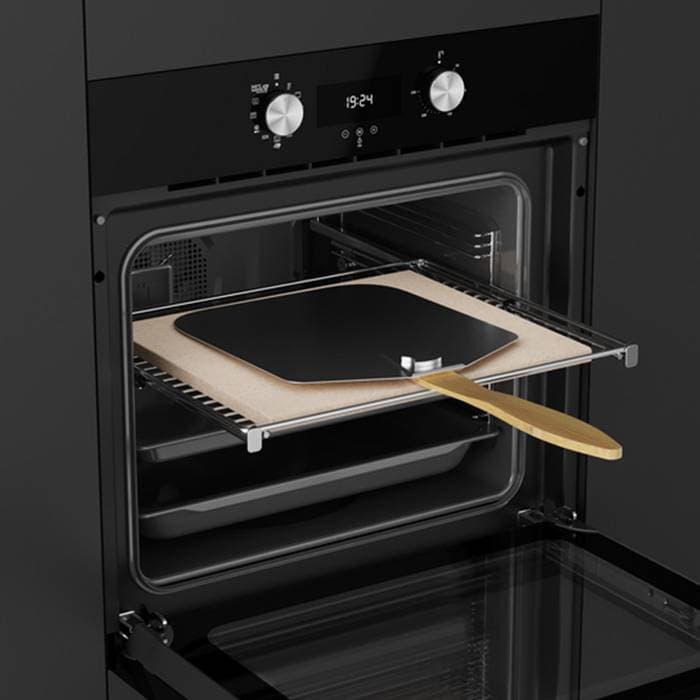 Product gallery prod_01KTKDCRXB4678Q9A30FJAPF3W-4