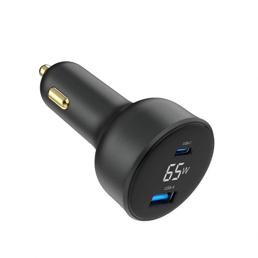 Product gallery prod_01KTKCDPMRD3M6MMYWNP33RW4K-5