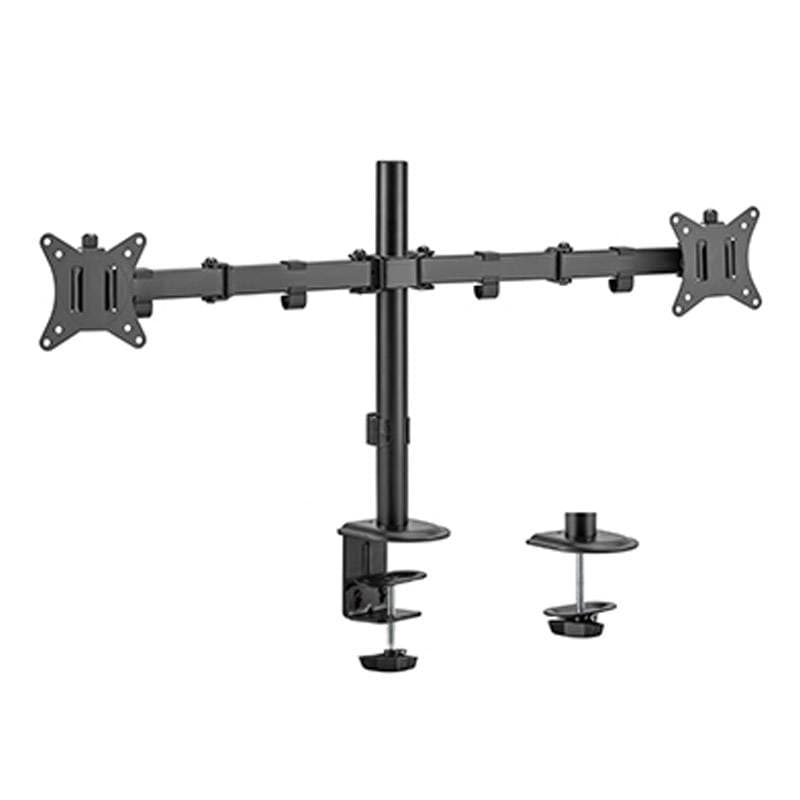 Product gallery prod_01KTKBWE072E1KZQ2QZQ3ACHP3-0