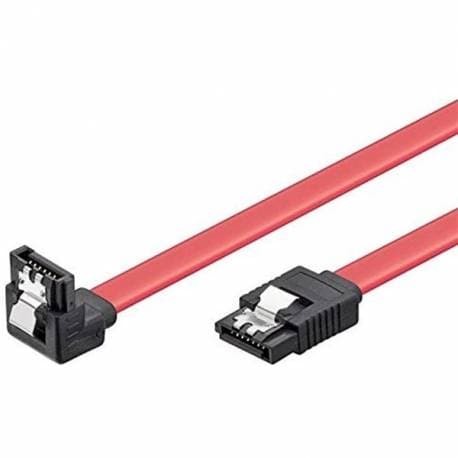 Product gallery prod_01KTKBZ59AC2Y176KWF0SNF3G9-1