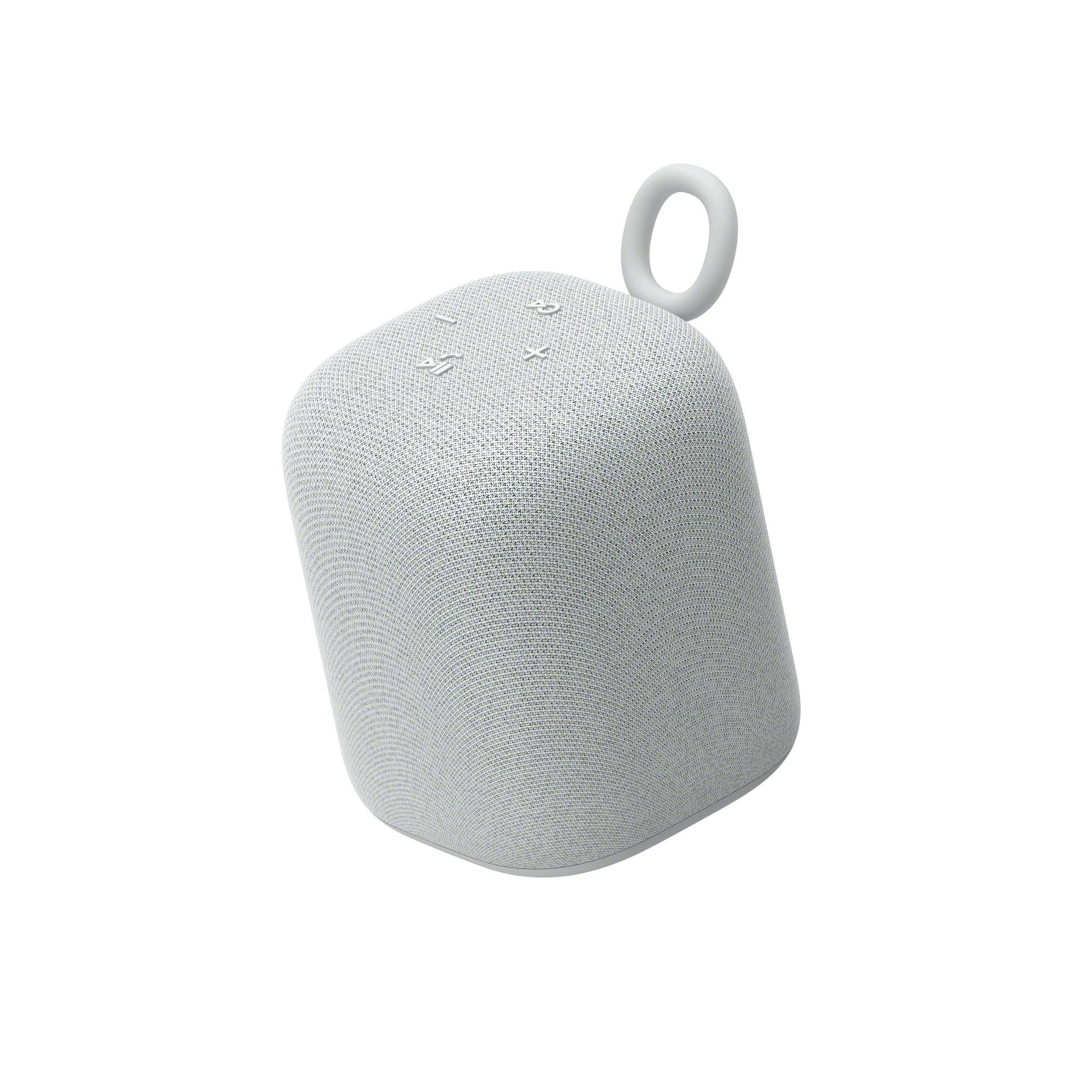 Product gallery prod_01KTKCCWZ1QZMFSVJ1ZKKHF52X-0