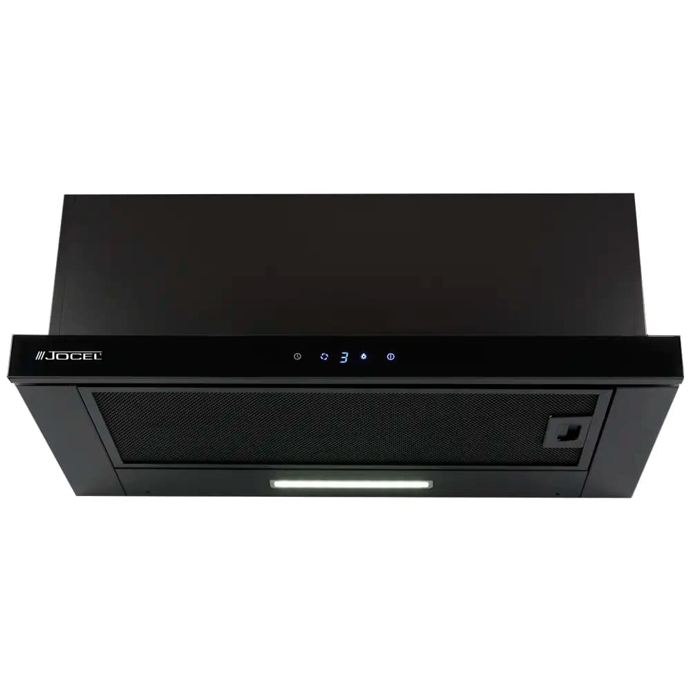Product gallery prod_01KTKDK24CQATBBCHE4993YZA8-2
