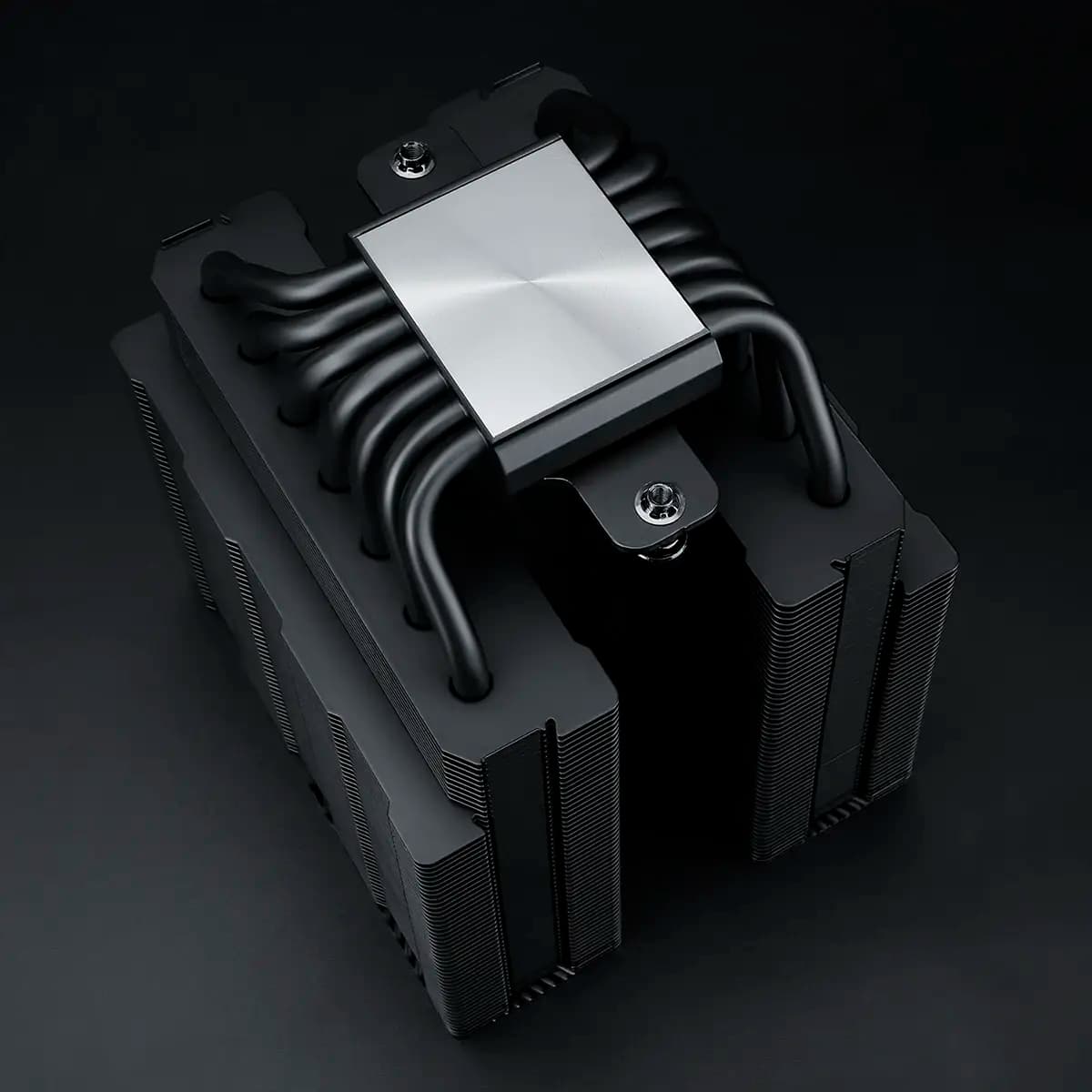 Product gallery prod_01KTKCZJC2QK80HYGMVGX321RW-5