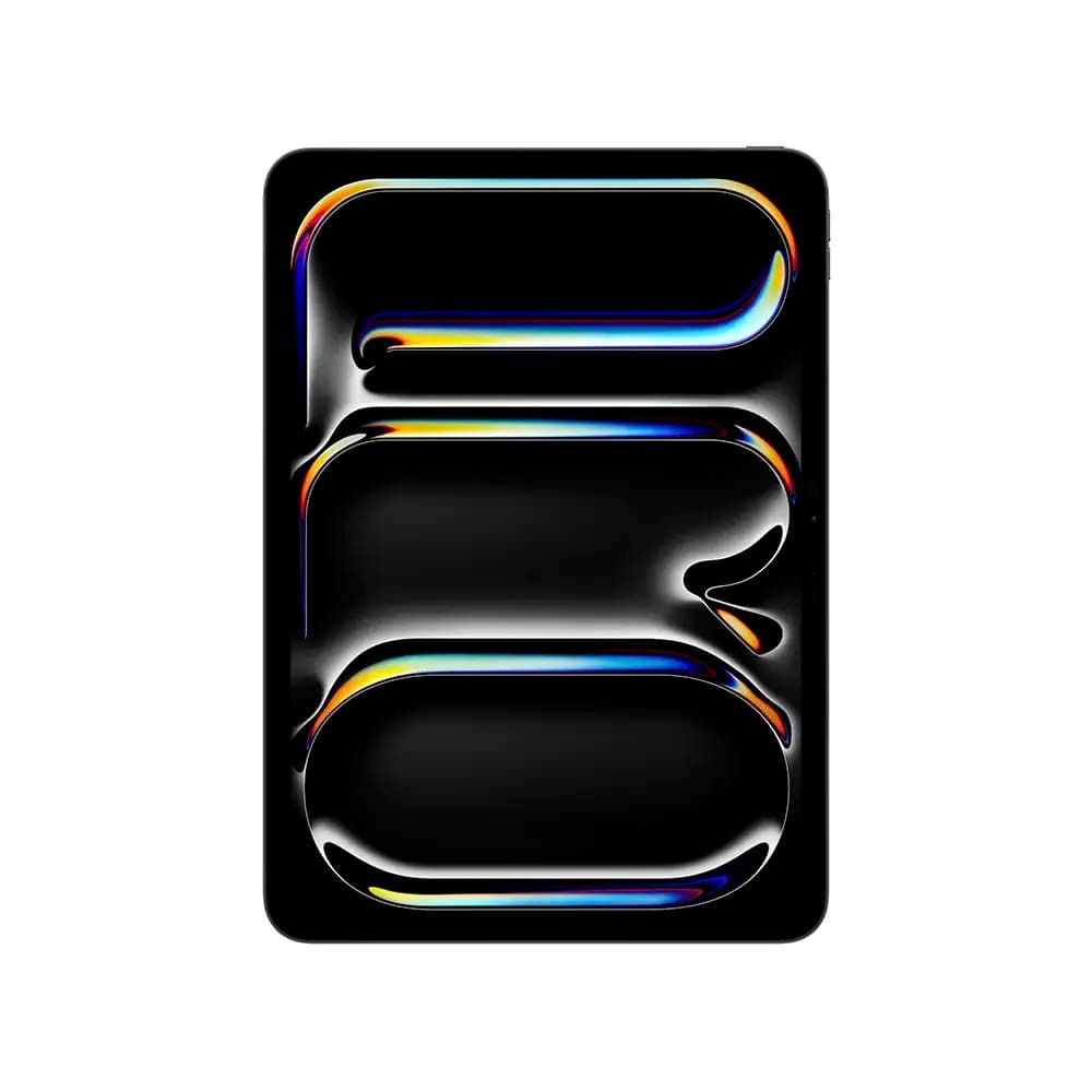 Product gallery prod_01KTKD2T4J8ADZN8BPM82BS3JF-1