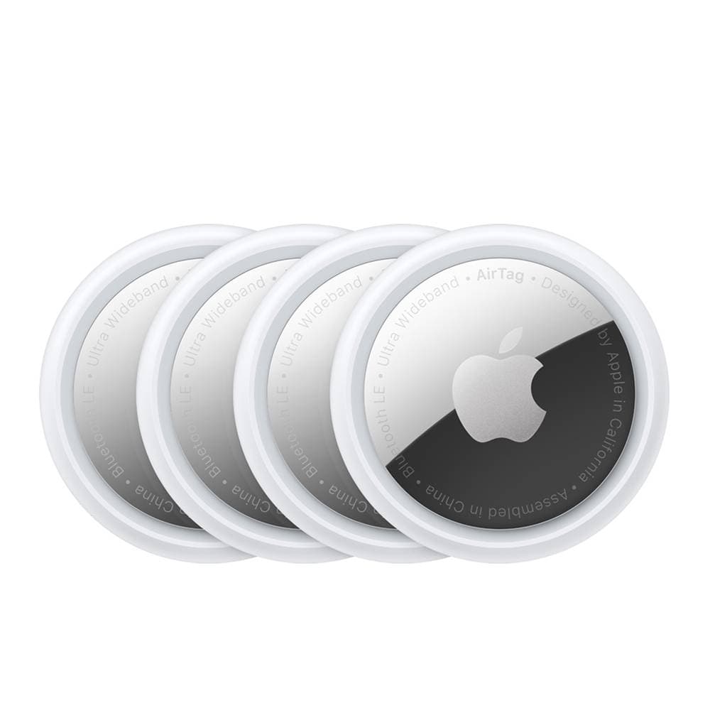 Product gallery prod_01KTKBRZR1K51RCEBQXT9P25T3-0