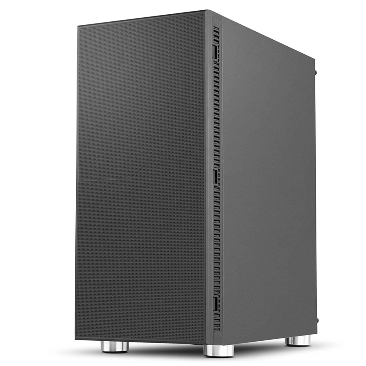 Product gallery prod_01KTKC0PWKQ59DCERKZ2Y4NG8V-1