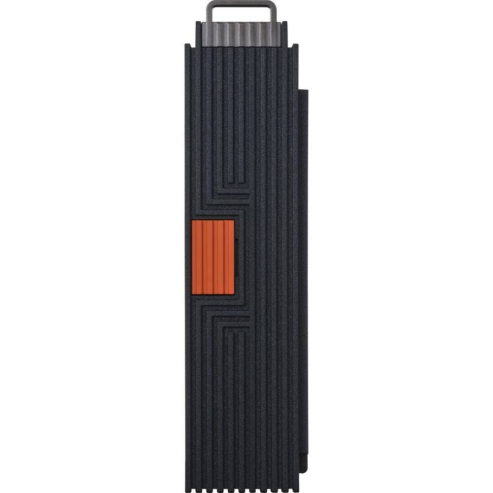 Product gallery prod_01KTKDE75V8329TY6SAW23Q7F8-5