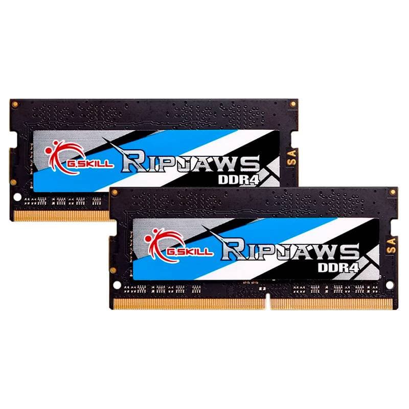 Product gallery prod_01KTKBTJ7HHST9X0PA5X066AYJ-0