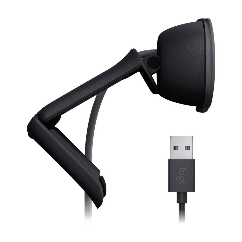 Product gallery prod_01KTKD64H1KPZ6AD52MTRNXPGM-2