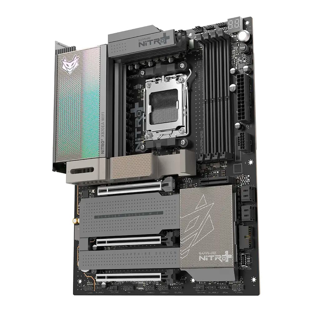 Product gallery prod_01KTKDQHKBMD18WBQ90SG6BACX-3