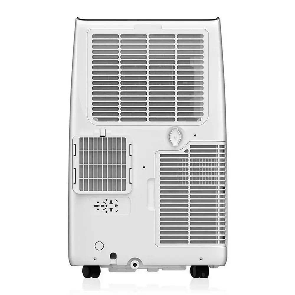 Product gallery prod_01KTKDMP57KDPMKP4KZNEEC5A6-3