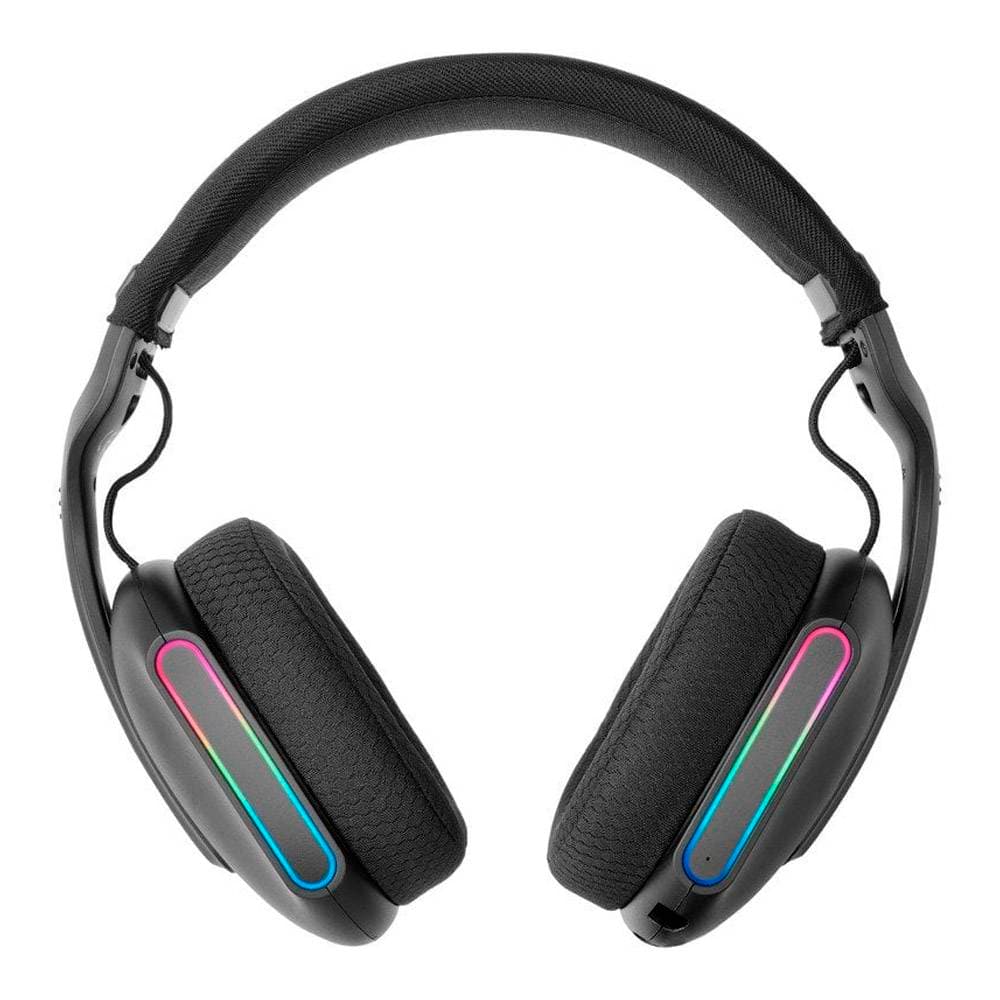 Product gallery prod_01KTKCKPGEVF3CF3V7DSY3YTV1-1