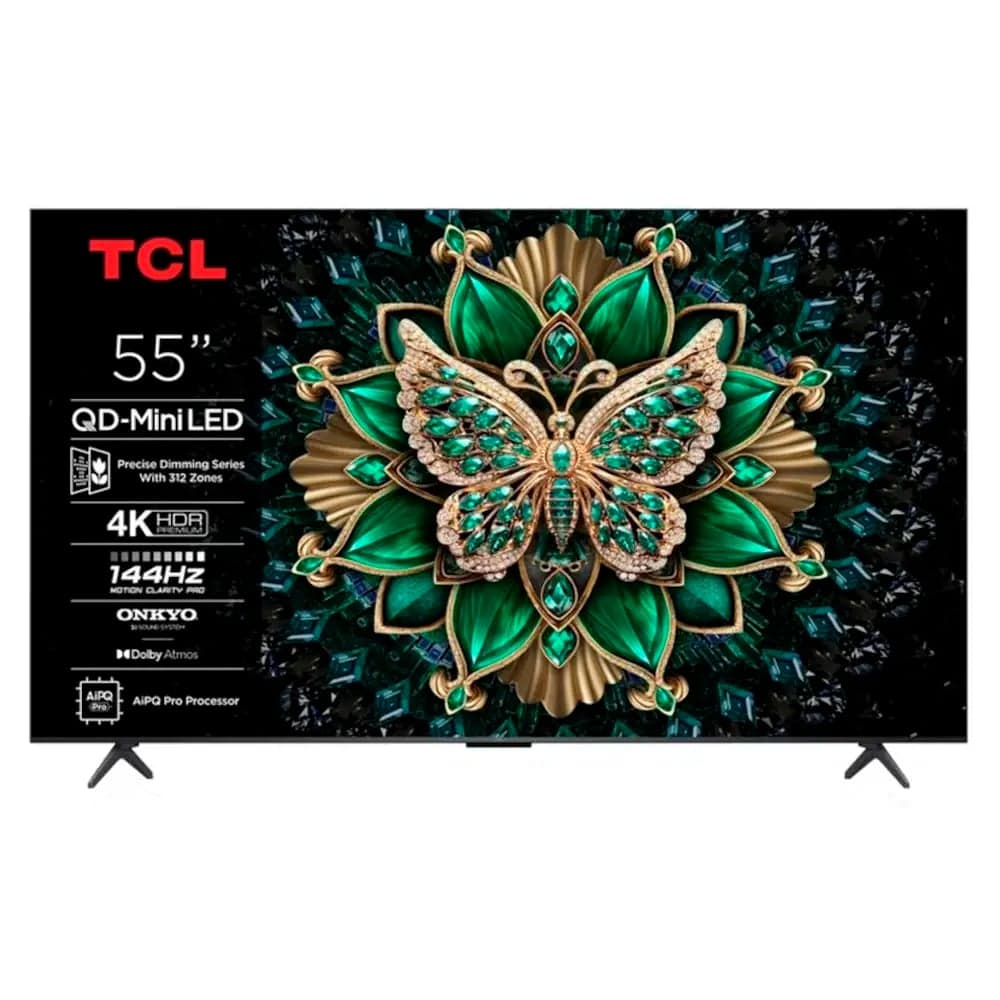 Product gallery prod_01KVFPEWF1NK7HSYE52X895GE4-0