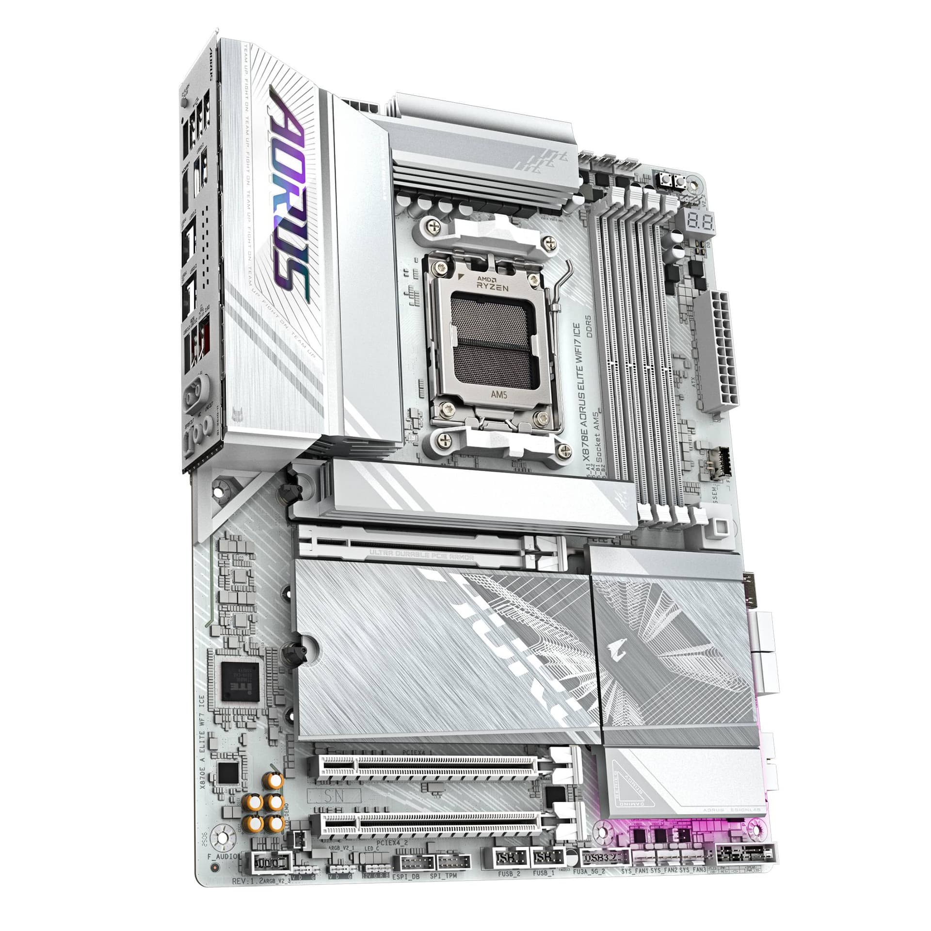 Product gallery prod_01KTKDBDHKZQTZVRWY12K168T2-2