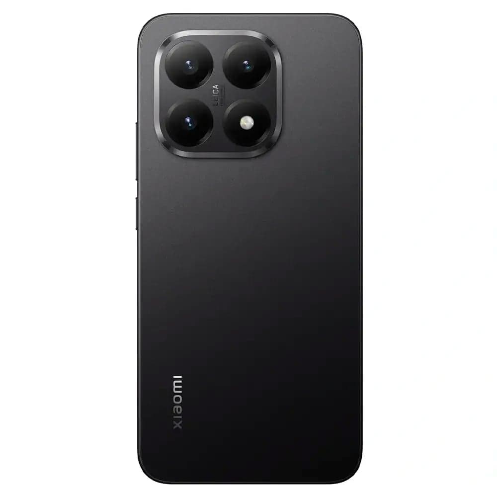 Product gallery prod_01KTKDMPANM23E000FVD9VS593-5