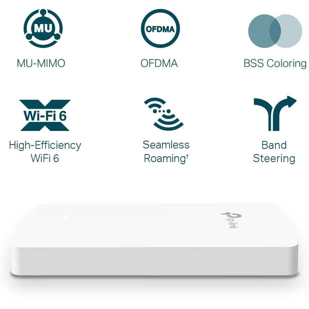 Product gallery prod_01KTKBV5M3XZE64MT06BGHTSX3-3