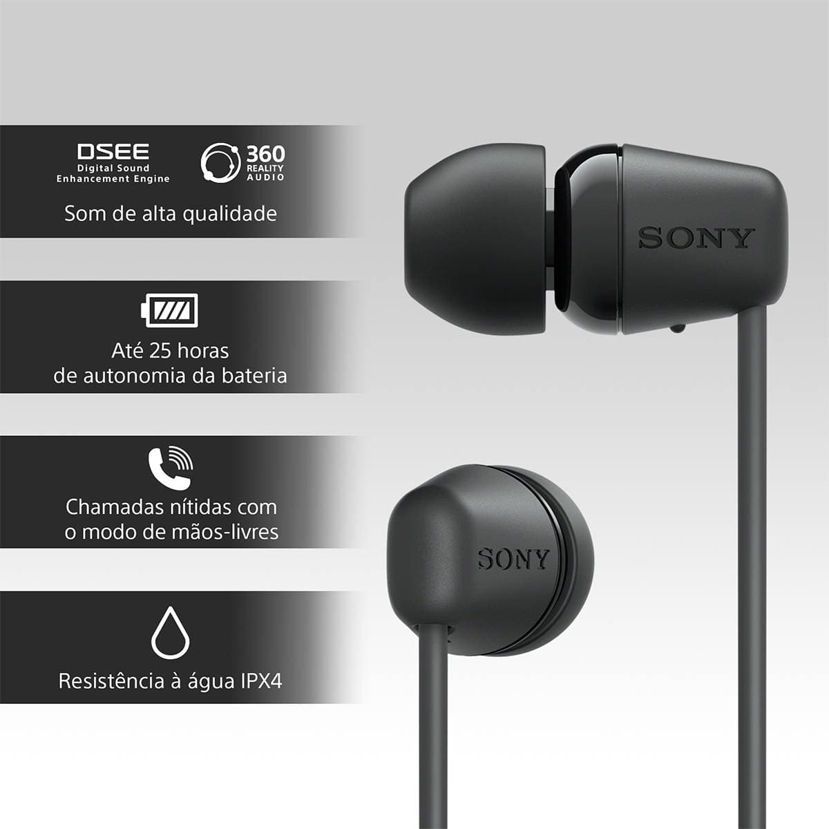 Product gallery prod_01KTKBVDMPP5SR8D7Y8A55KSZD-3