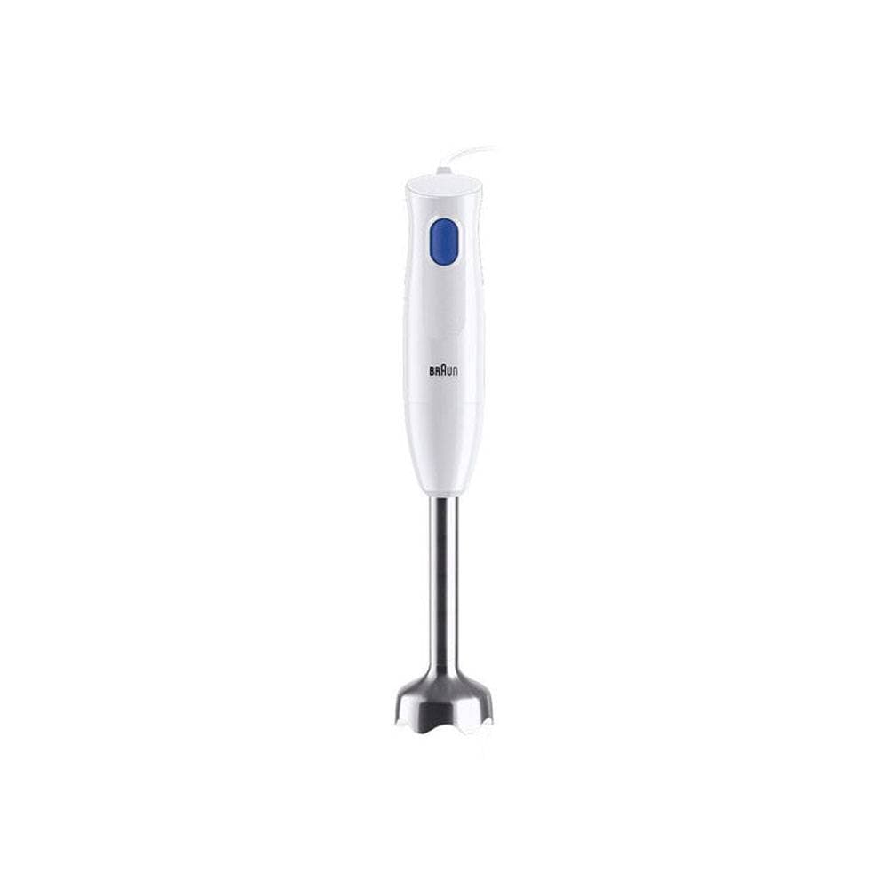 Product gallery prod_01KTKCS7RCPBKTJXGTHGAHV1BG-1